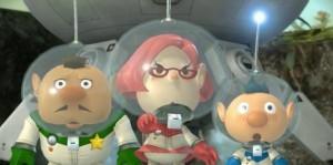 Pikmin 3 Análisis del videojuego para Wii U pikmin 3 2302213 300x149 Pikmin 3 Análisis del videojuego para Wii U