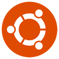 7 aplicaciones multimedia presentes en los repositorios oficiales de Ubuntu.