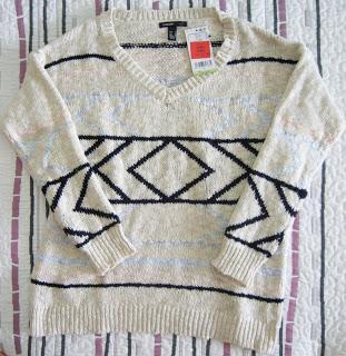 ¡Vámonos de rebajas! (ropa)