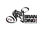 Streetbranding LorcaVive