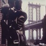 X-Men: Días del Futuro Pasado