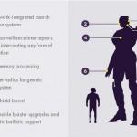 X-Men: Días del Futuro Pasado