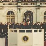 X-Men: Días del Futuro Pasado