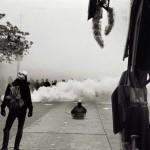 X-Men: Días del Futuro Pasado