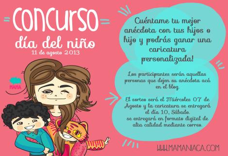 concurso-caricatura-mamaniaca