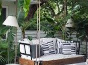 Galerias Rusticas, Novedades