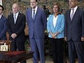 pacto