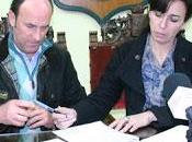 Según vioque, deuda jesulín "está saldada"