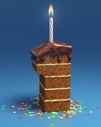 31-07-13 feliz cumpleaños 9 Imosver cumple un año