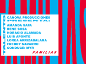 Stand Comedy Beer Hall