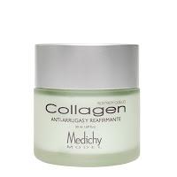 Ataca a las agresiones del verano a Low Cost