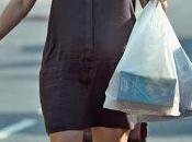 Primeras fotos Kate Winslet embarazada