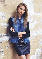 Catalogo Mango Otoño 2013