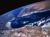 bioma, biosfera allá