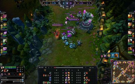 league of legends 2013 01 30 21 50 53 97 Bienvenidos a League Of Legends