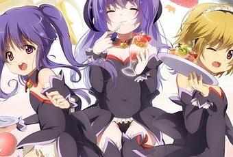 higurashi no naku download free higurashi no naku download free