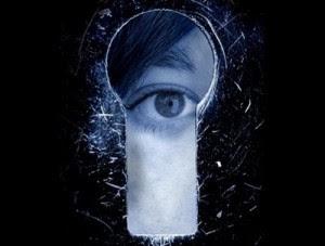 Misterios por resolver con premio (III): La respuesta