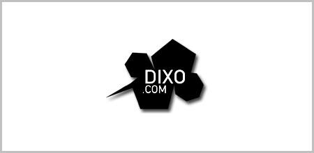 Lanzamiento de Dixo TV