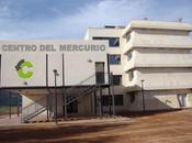 Repasamos últimas noticias Minas Almadén Arrayanes, S.A.