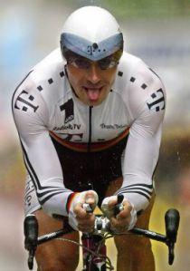 1375038871_222309_1375038963_noticia_normal[1]