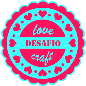 desafío love craft: envoltorio de verano