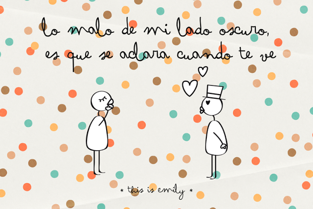 Wallpapers gratis para vosotras