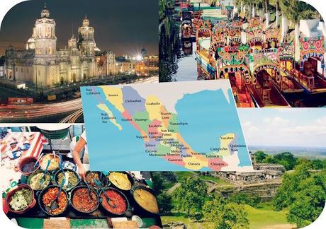 La cultura y sus prodigios