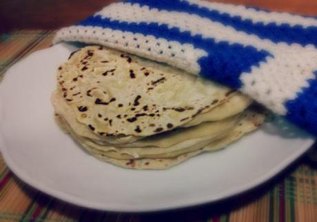 La cultura y sus prodigios