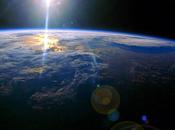 Introducción bioma, biosfera allá