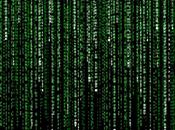 universo como experimentación