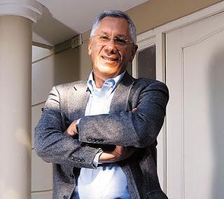 ENTREVISTA A EDUARDO RODRIGUEZ: Imagino que la Corte nos habrá dado la razón ante Chile