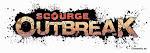  Scourge Outbreak análisis del videojuego para Xbox 360