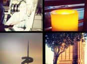 instragram stuff