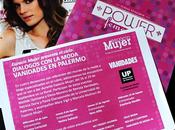 Diálogos moda, Vanidades Palermo