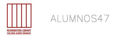 Madmimi logos RL A47