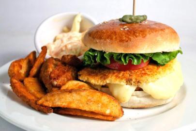 189579-mex_06_06_tennessee_rp-thumb