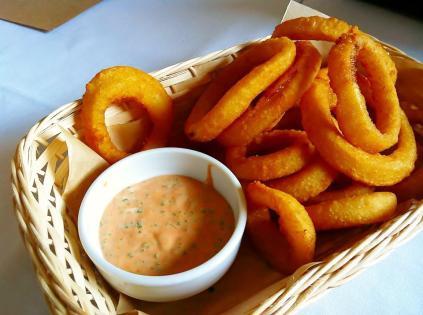 969558_425699210881204_1645625776_n