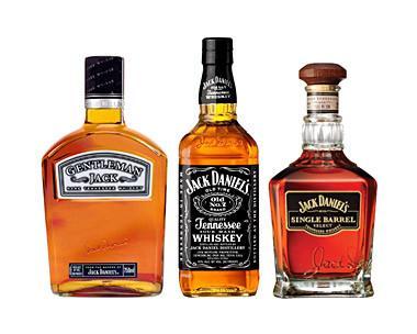 wp-jackdaniels-g