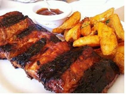 8643_397226107061848_2021328098_n