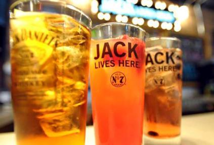 a05a36a0154ad7392fb39f000d3fad918cb91356