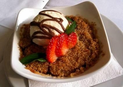 1016113_409218012529324_1872032181_n