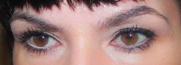 Red & rock (look y outfit)