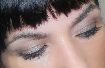 Red & rock (look y outfit)