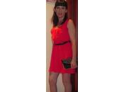 rock (look outfit)