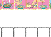 Grado: Elaboración papas patatas