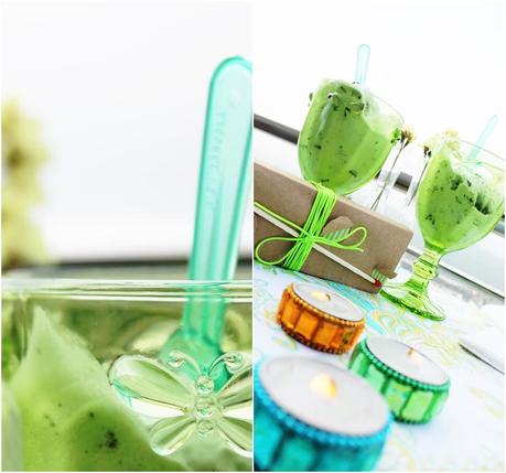 DIY: packaging veraniego!