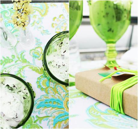 DIY: packaging veraniego!
