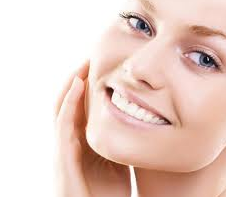 Captura de pantalla 2013 07 30 a las 21.51.46 Auto masaje facial para optimizar la eficacia de los tratamientos de belleza