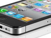 ¿Nuevo iPhone octubre?