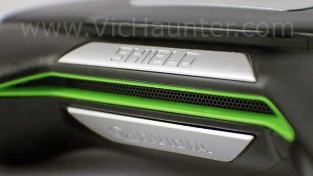 Compite más con PSVita y 3DS que con cualquier otra cosa